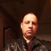  ,   , 49 ,   