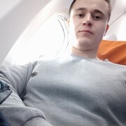  ,   , 35 ,   ,   