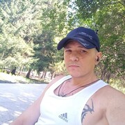  ,   , 41 ,   ,   