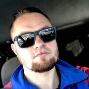 ���������� �������, ���� ������� ���������, 37 ���, ������������ ��� ������, ����� � ���������, c�������� ���������