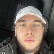  ,  , 23