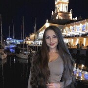 ���������� ������, ���� ������� ����, 24 ����, ������������ ��� ������, ����� � ���������