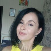  ,   , 39 ,     , c , 
