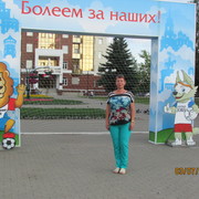  ,   , 54 ,     , c 