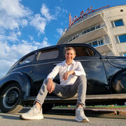 ���������� ����, ���� ������� �����, 32 ����, ������������ ��� ������, ����� � ���������, c�������� ���������