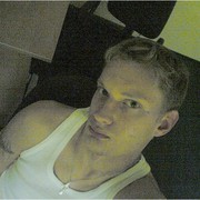 ���������� ������, ���� ������� ����, 40 ���, ������������ ��� ������, ����� � ���������, c�������� ���������