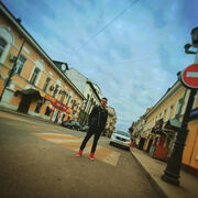 ���������� ��������, ���� ������� �������, 29 ���, ������������ ��� ������, ����� � ���������