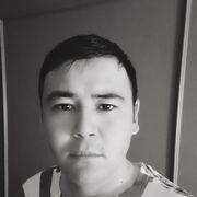  ,  Murat, 32
