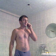  ,   , 44 ,   