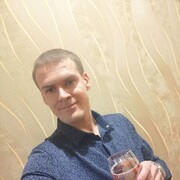  ,   , 34 ,     , c 