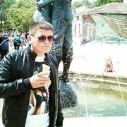  ,   Serik, 35 ,   ,   , c 