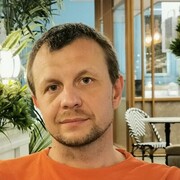  ,   Konstantin, 44 ,   ,   , c 