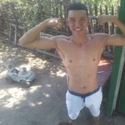 ���������� ������, ���� ������� ������, 32 ����, ������������ ��� ������, ����� � ���������, c�������� ���������