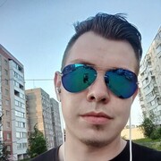  ,   , 32 ,   ,   , c , 