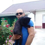  ,   Valera, 49 ,     , c , 