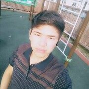  ,  , 27