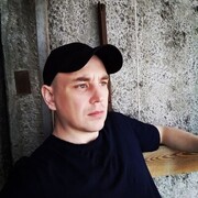  ,   , 37 ,  