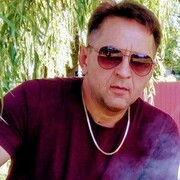 ���������� ����, ���� ������� �������, 54 ����, ������������ ��� ������, ����� � ���������, c�������� ���������