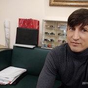 ���������� ������, ���� ������� ������, 37 ���, ������������ ��� ������, ����� � ���������, c�������� ���������