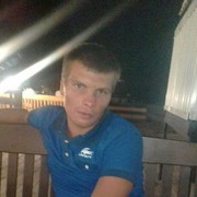  ,   Sainer, 36 ,   , 