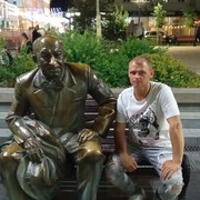  ,   Nikolay, 40 ,   ,   
