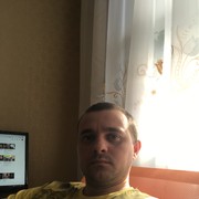  ,  Nikolay, 39