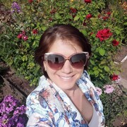  ,   Olenka, 54 ,   ,   