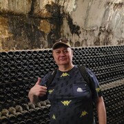 ���������� ����-��, ���� ������� ������, 49 ���, ������������ ��� ����� � ���������, c�������� ���������