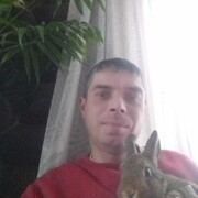  ,   , 38 ,   ,   , c , 