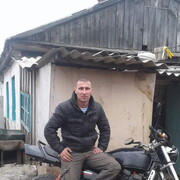 ���������� ���������, ���� ������� �������, 40 ���, ������������ ��� ������, ����� � ���������