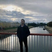 ���������� �������, ���� ������� ����, 27 ���, ������������ ��� ������, ����� � ���������, c�������� ���������