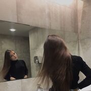 ���������� �����, ���� ������� Vika, 23 ����, ������������ ��� ����� � ���������, c�������� ���������