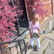  ,   , 55 ,   c 