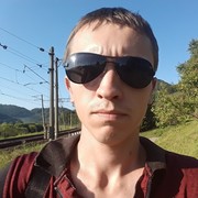  ,   , 34 ,   ,   , c , 