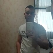 ���������� �����, ���� ������� ������, 32 ����, ������������ ��� ����� � ���������, c�������� ���������, ���������