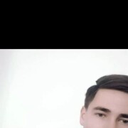 ���������� ������, ���� ����� �����, 25 ���, ������������ ��� ������, ����� � ���������