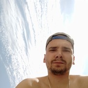  ,   , 35 ,   ,   , c 
