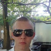  ,   , 36 ,   