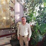  ,   , 52 ,   ,   , c 