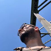 ���������� �������, ���� ������� ����, 31 ���, ������������ ��� ������, ����� � ���������, ���������