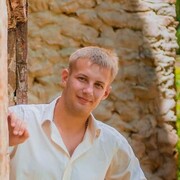 ���������� ������, ���� ������� ���������, 39 ���, ������������ ��� ������, ����� � ���������, c�������� ���������, ���������