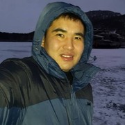  ,   , 35 ,   ,   , c 