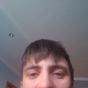  ,   , 37 ,  