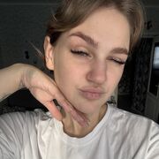 ���������� ������, ����