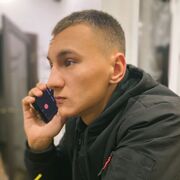  ,   , 25 ,   ,   