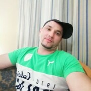 ���������� ������, ���� ������� �����, 39 ���, ������������ ��� ����� � ���������, c�������� ���������, ���������