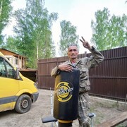 ���������� ������, ���� ������� Chelovek, 57 ���, ������������ ��� ����� � ���������, c�������� ���������, ���������