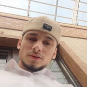 ���������� ������, ���� ����� ������, 25 ���, ������������ ��� ������, ����� � ���������