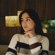 ���������� Biddeford, ��������