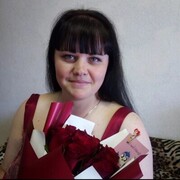 ���������� �������, ������� �����, 36